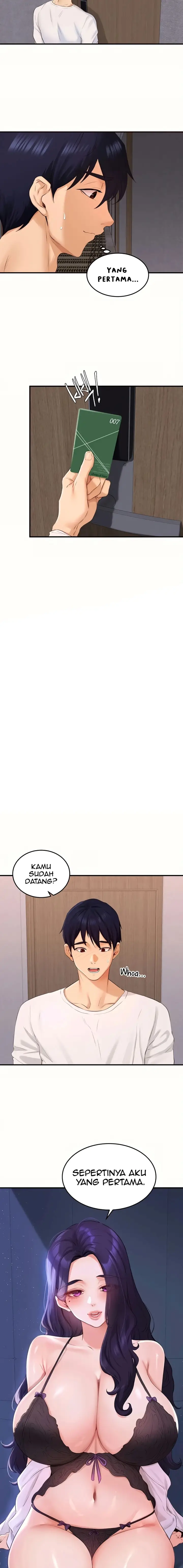 image-komik-berkenalan-dengan-tante-girang-chapter-82-5/14