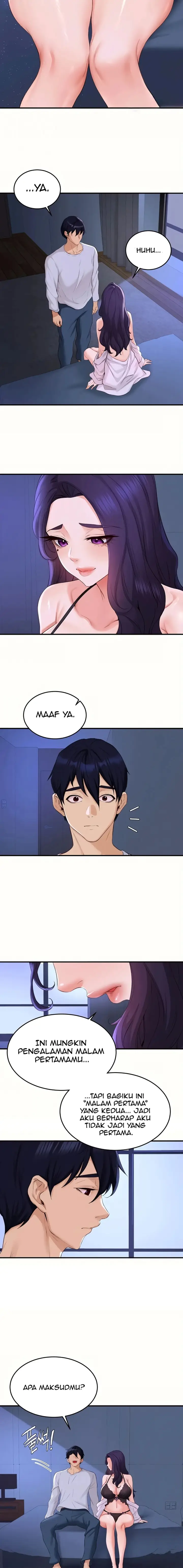 image-komik-berkenalan-dengan-tante-girang-chapter-82-6/14
