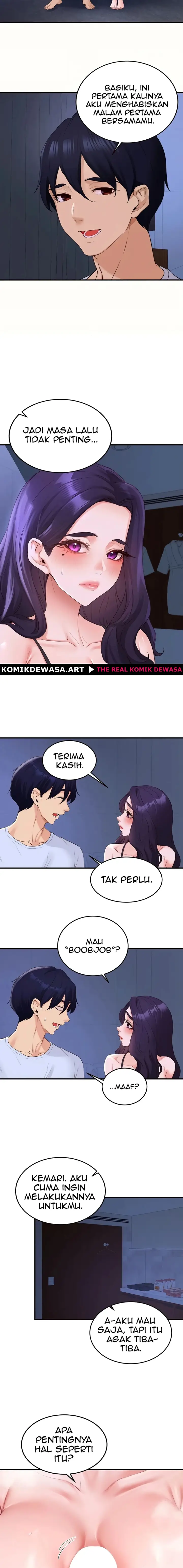 image-komik-berkenalan-dengan-tante-girang-chapter-82-7/14