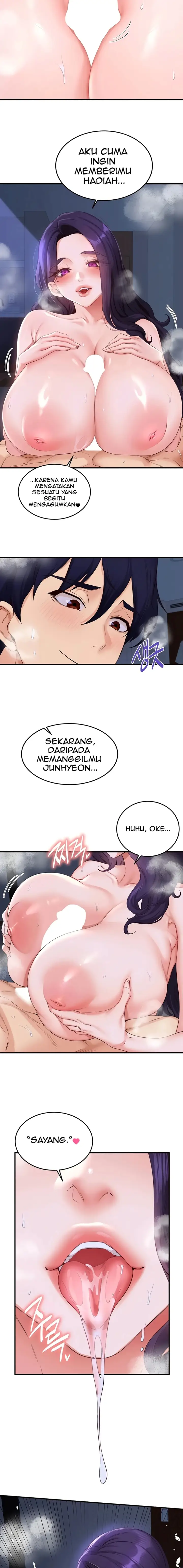 image-komik-berkenalan-dengan-tante-girang-chapter-82-8/14