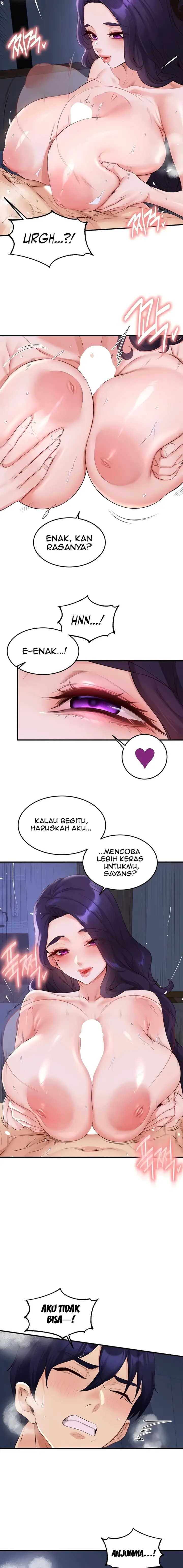 image-komik-berkenalan-dengan-tante-girang-chapter-82-9/14