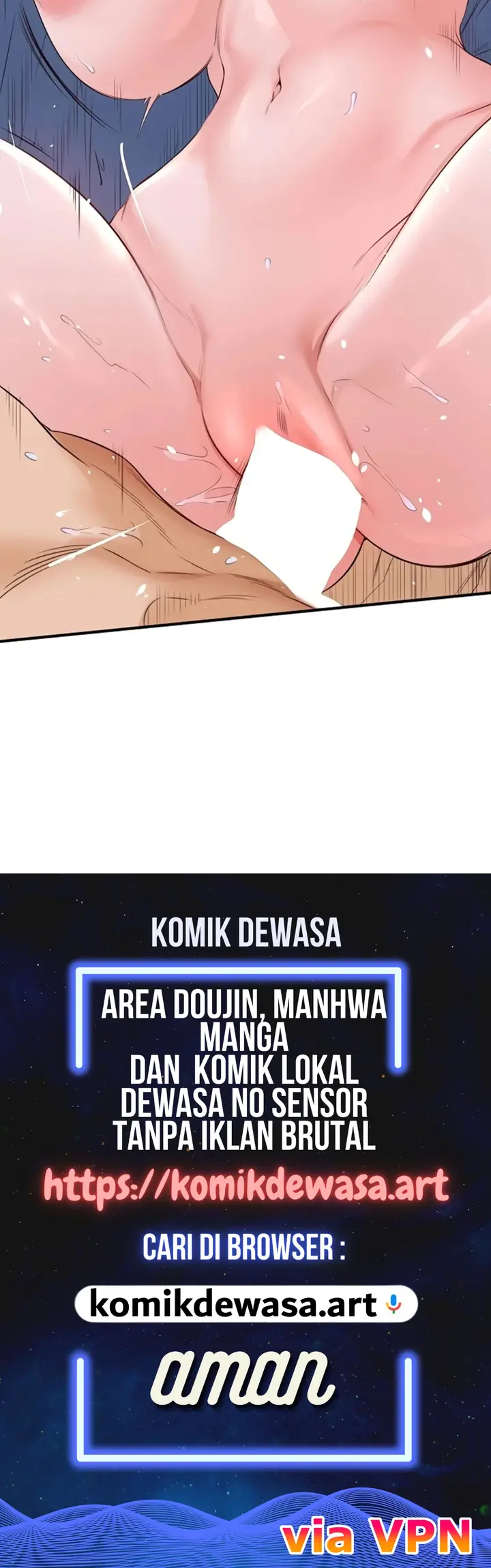 image-komik-berkenalan-dengan-tante-girang-chapter-82-13/14