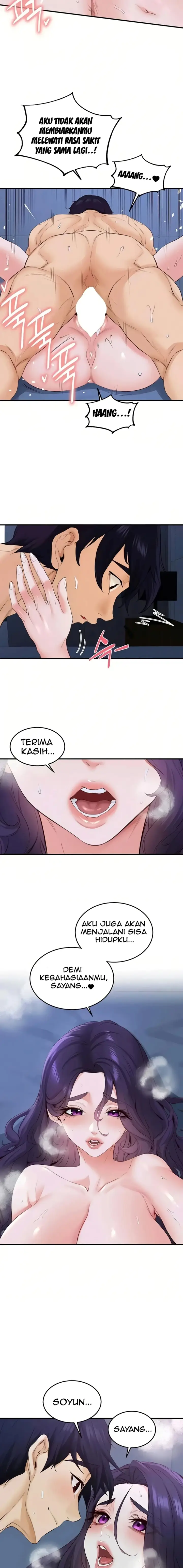 image-komik-berkenalan-dengan-tante-girang-chapter-83-1/15