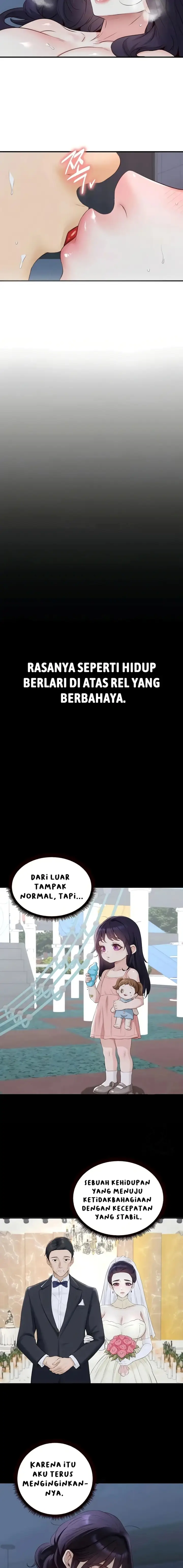 image-komik-berkenalan-dengan-tante-girang-chapter-83-2/15