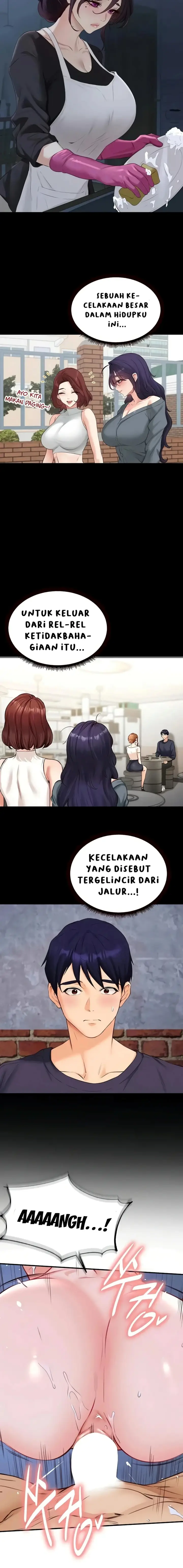 image-komik-berkenalan-dengan-tante-girang-chapter-83-3/15