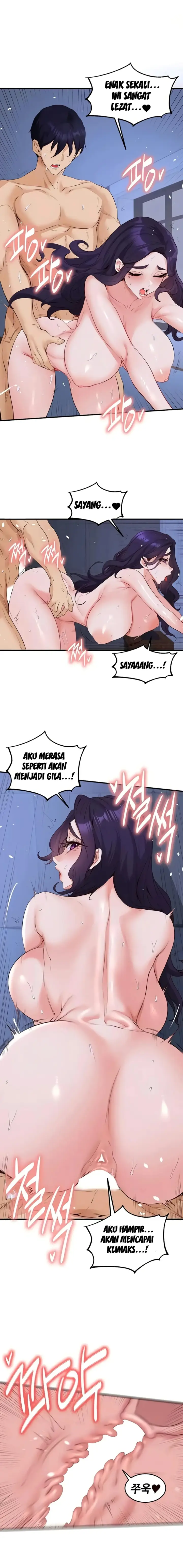 image-komik-berkenalan-dengan-tante-girang-chapter-83-4/15