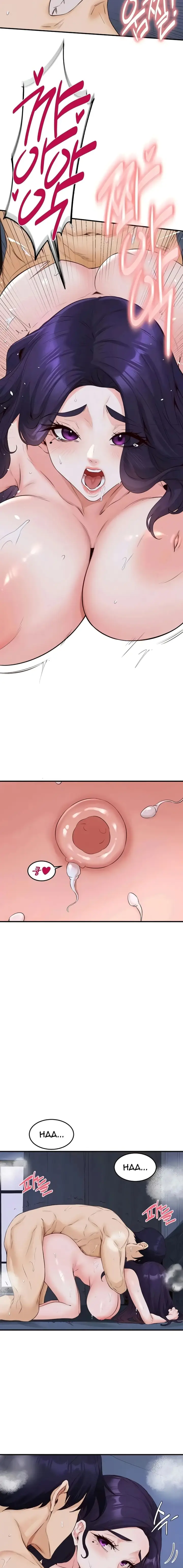 image-komik-berkenalan-dengan-tante-girang-chapter-83-6/15