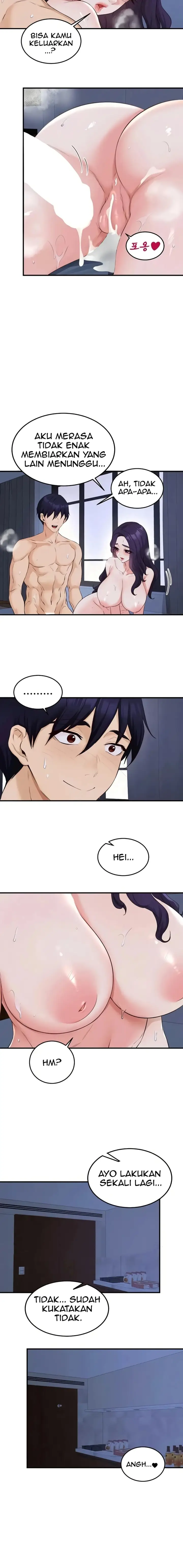 image-komik-berkenalan-dengan-tante-girang-chapter-83-7/15
