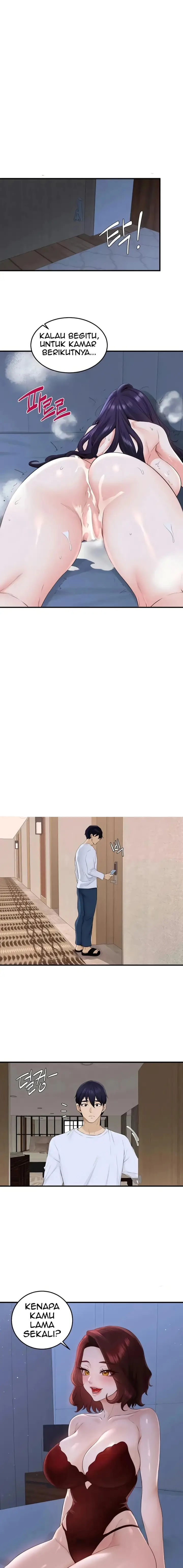 image-komik-berkenalan-dengan-tante-girang-chapter-83-8/15