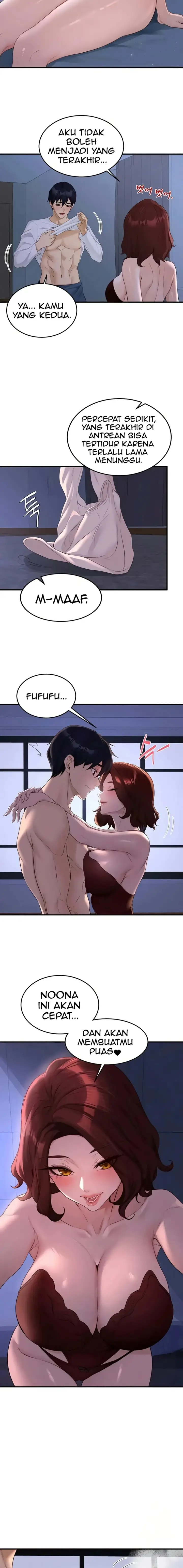 image-komik-berkenalan-dengan-tante-girang-chapter-83-9/15