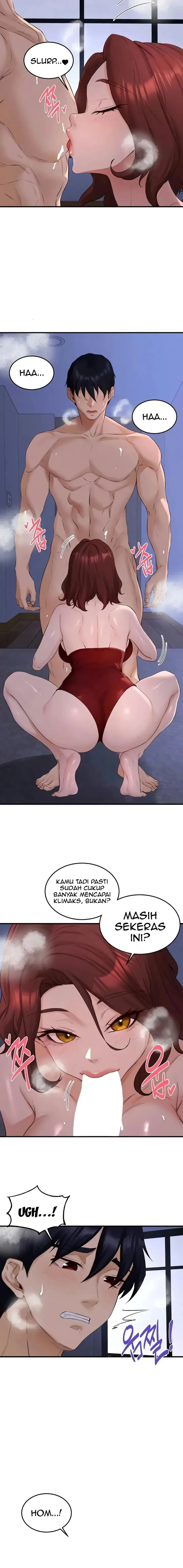 image-komik-berkenalan-dengan-tante-girang-chapter-83-10/15