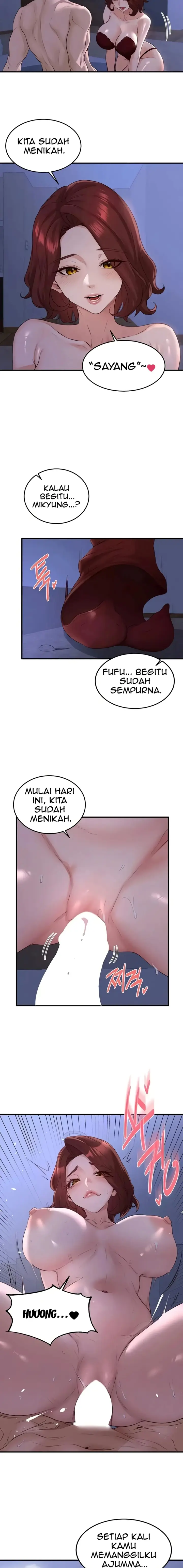 image-komik-berkenalan-dengan-tante-girang-chapter-83-12/15
