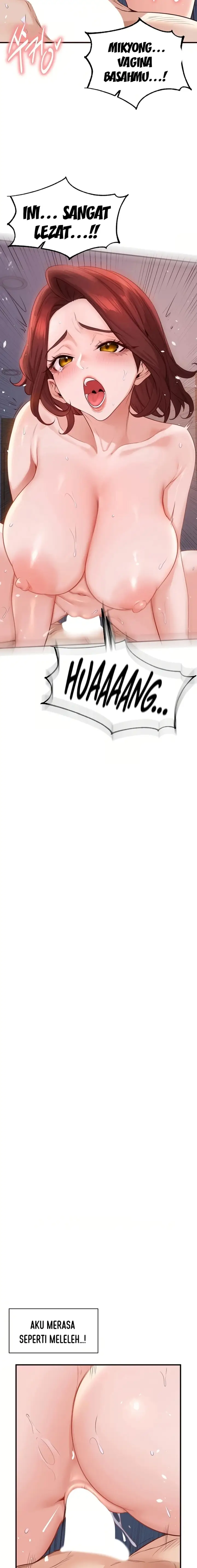 image-komik-berkenalan-dengan-tante-girang-chapter-84-3/16