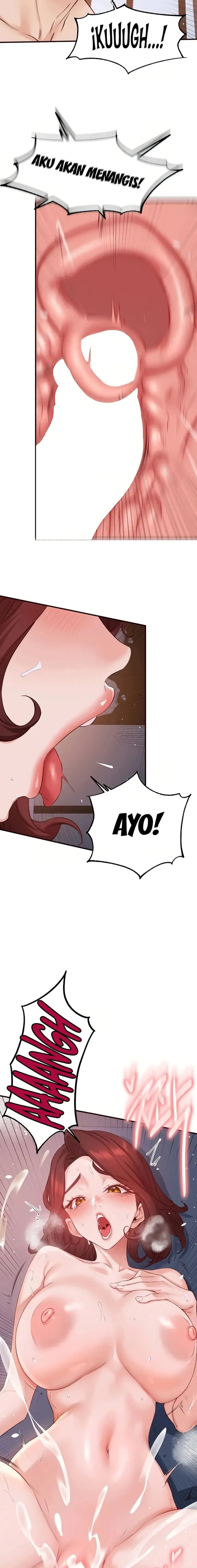 image-komik-berkenalan-dengan-tante-girang-chapter-84-9/16