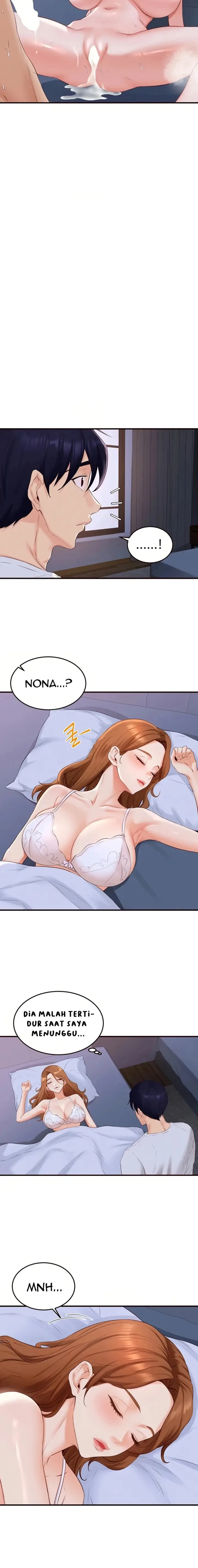 image-komik-berkenalan-dengan-tante-girang-chapter-84-13/16