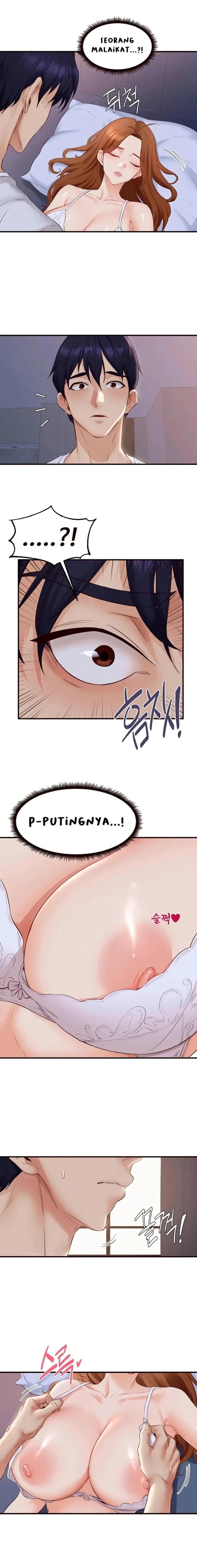 image-komik-berkenalan-dengan-tante-girang-chapter-84-14/16