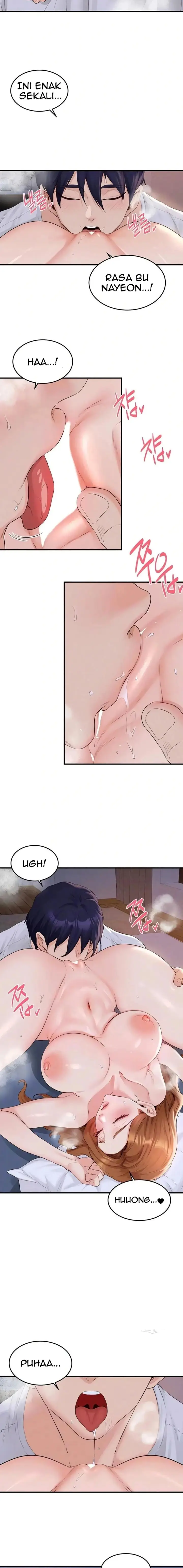 image-komik-berkenalan-dengan-tante-girang-chapter-85-1/15