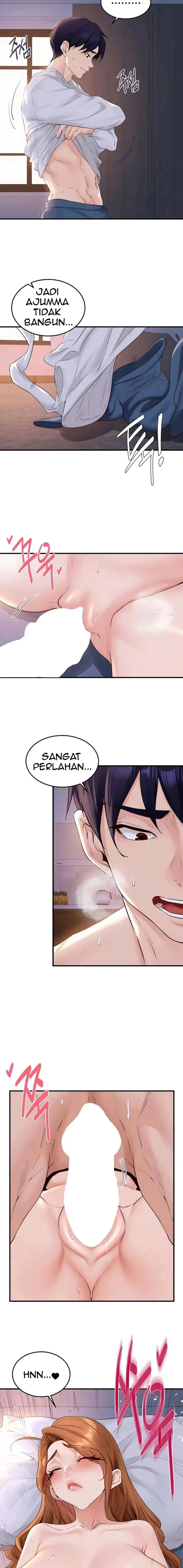 image-komik-berkenalan-dengan-tante-girang-chapter-85-2/15