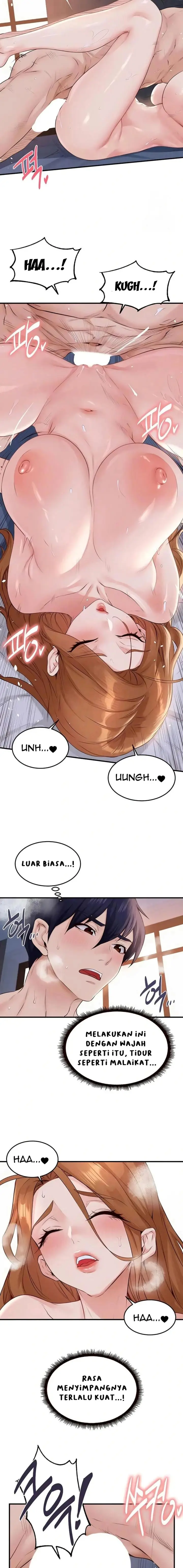 image-komik-berkenalan-dengan-tante-girang-chapter-85-5/15