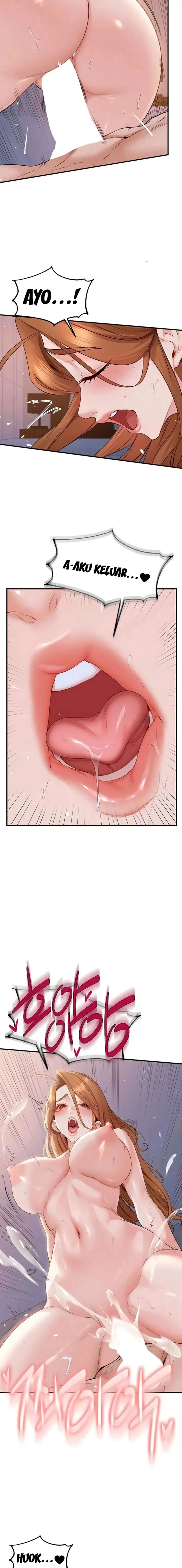image-komik-berkenalan-dengan-tante-girang-chapter-85-13/15