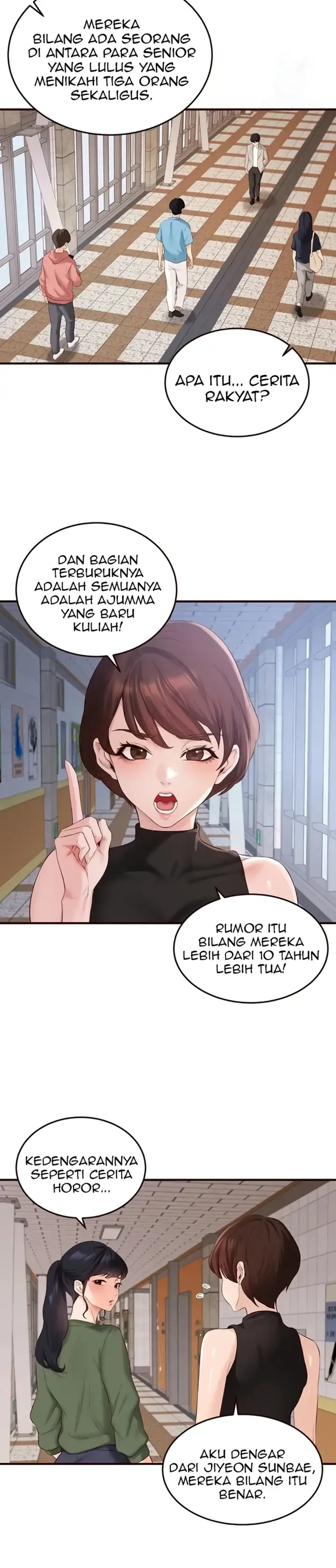 image-komik-berkenalan-dengan-tante-girang-chapter-86-1/24