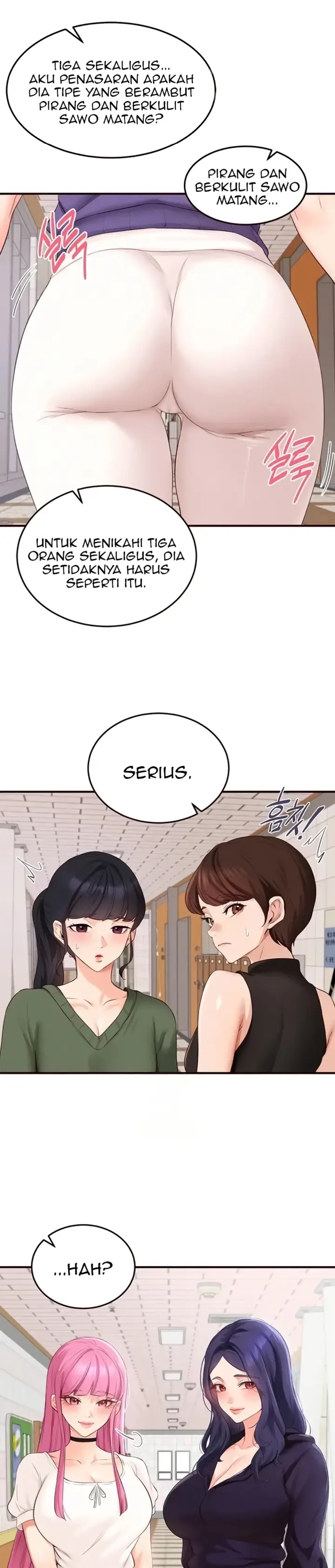 image-komik-berkenalan-dengan-tante-girang-chapter-86-2/24