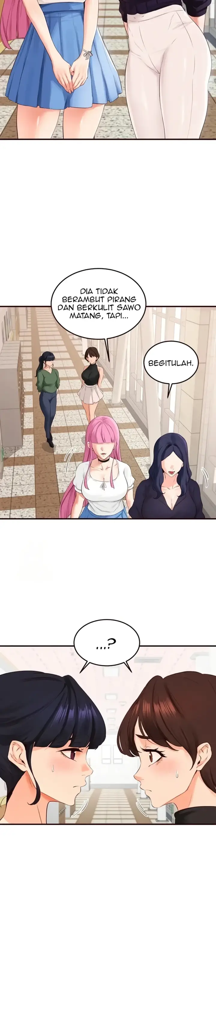 image-komik-berkenalan-dengan-tante-girang-chapter-86-3/24