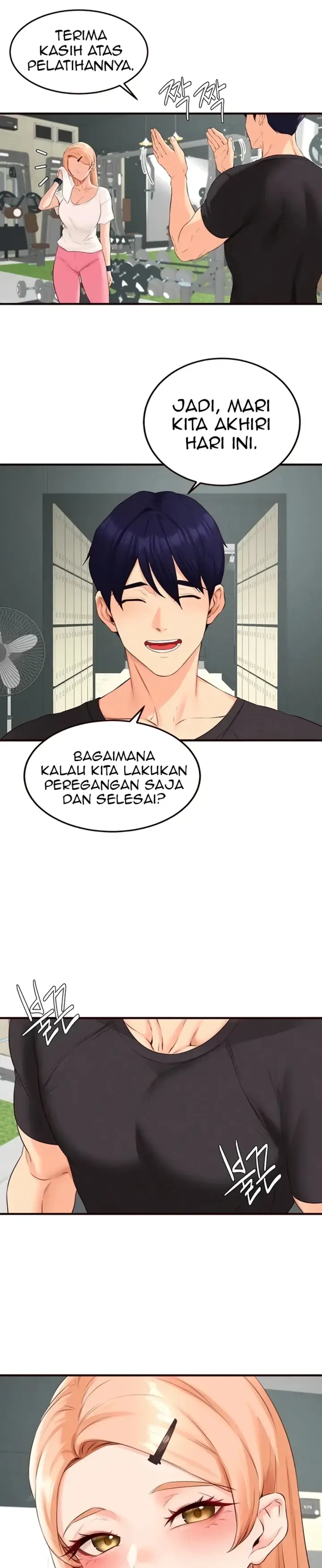 image-komik-berkenalan-dengan-tante-girang-chapter-86-7/24