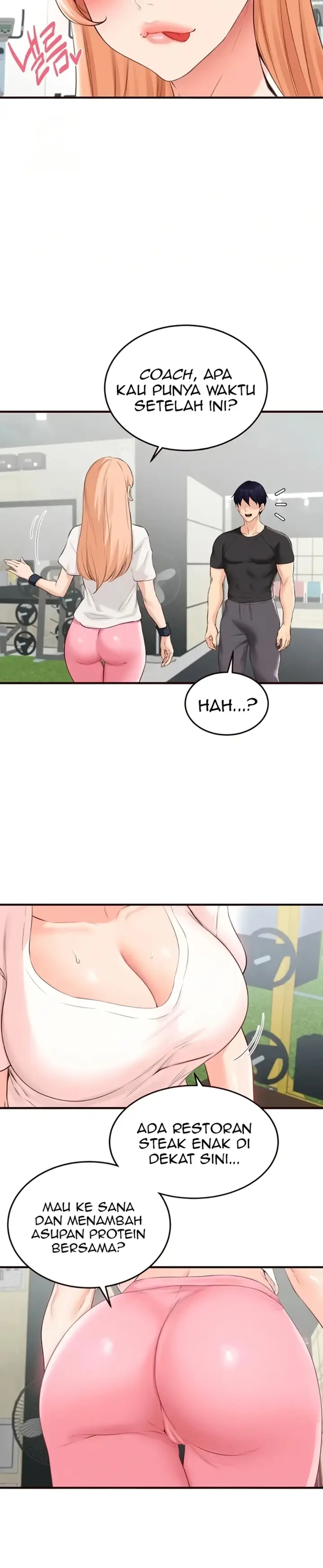 image-komik-berkenalan-dengan-tante-girang-chapter-86-8/24