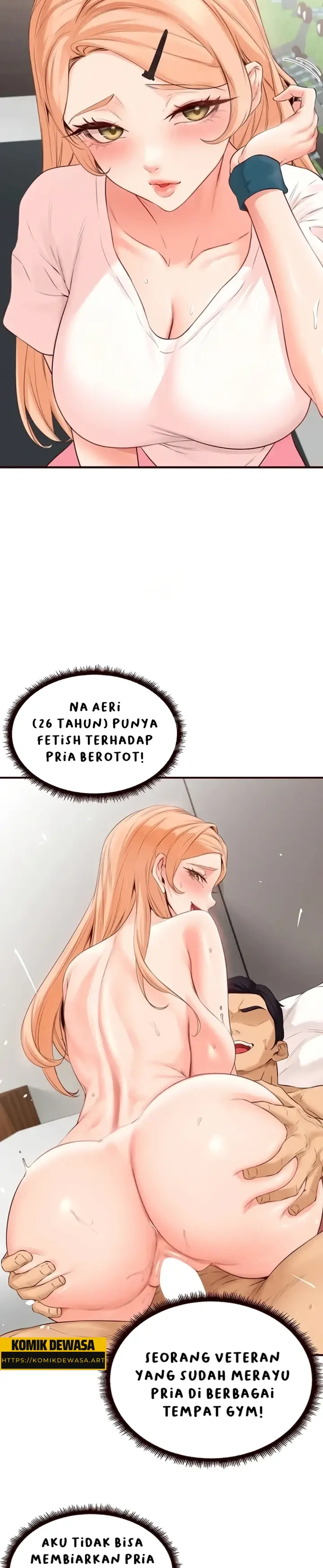 image-komik-berkenalan-dengan-tante-girang-chapter-86-10/24