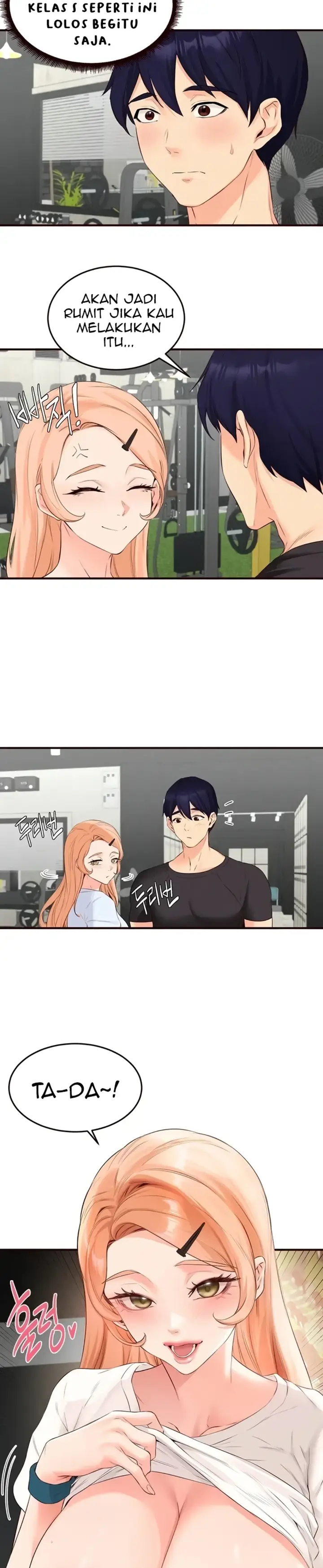 image-komik-berkenalan-dengan-tante-girang-chapter-86-11/24