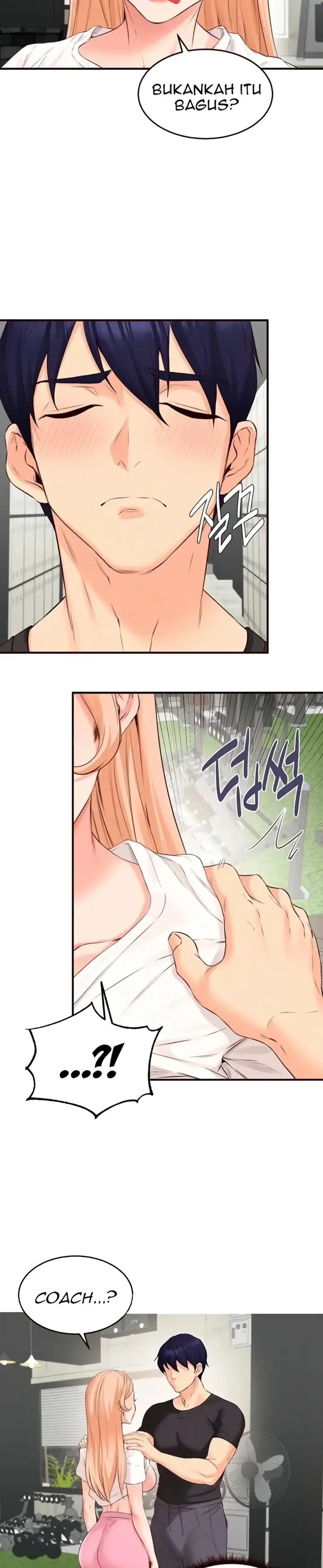 image-komik-berkenalan-dengan-tante-girang-chapter-86-13/24