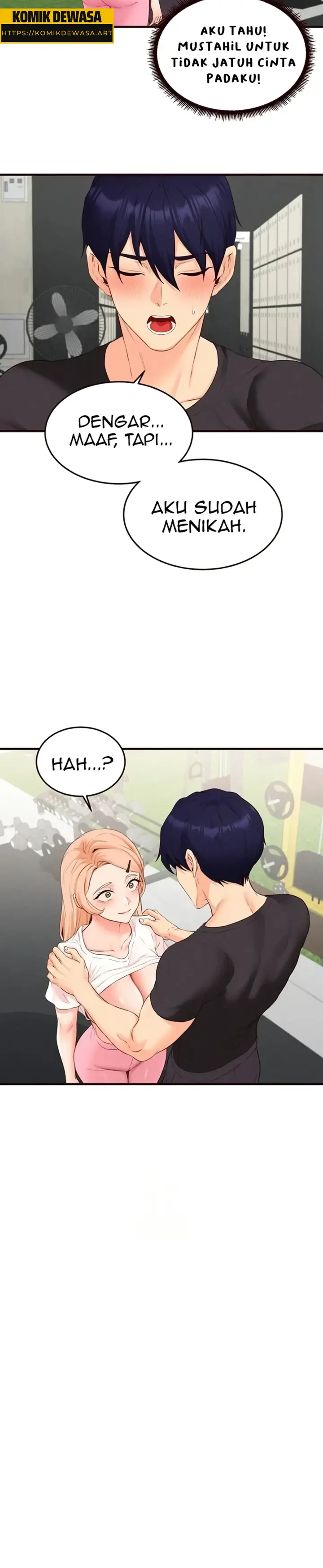 image-komik-berkenalan-dengan-tante-girang-chapter-86-14/24