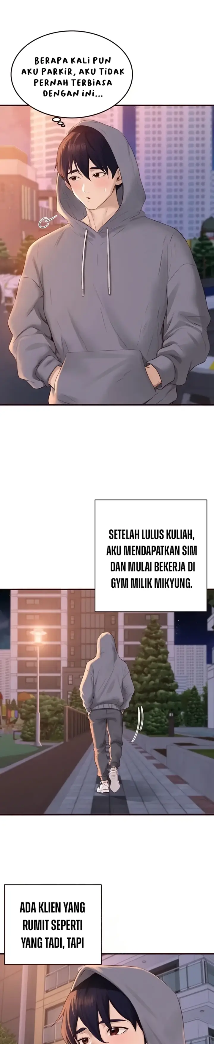 image-komik-berkenalan-dengan-tante-girang-chapter-86-16/24