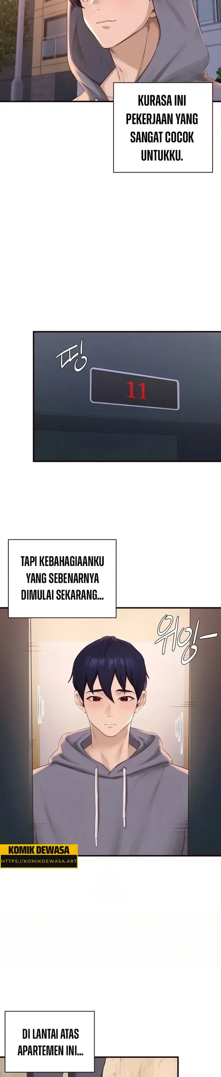 image-komik-berkenalan-dengan-tante-girang-chapter-86-17/24