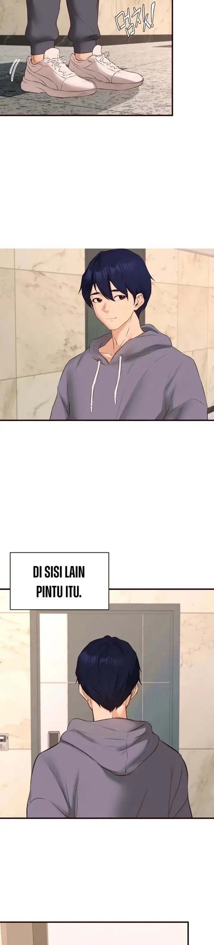 image-komik-berkenalan-dengan-tante-girang-chapter-86-18/24