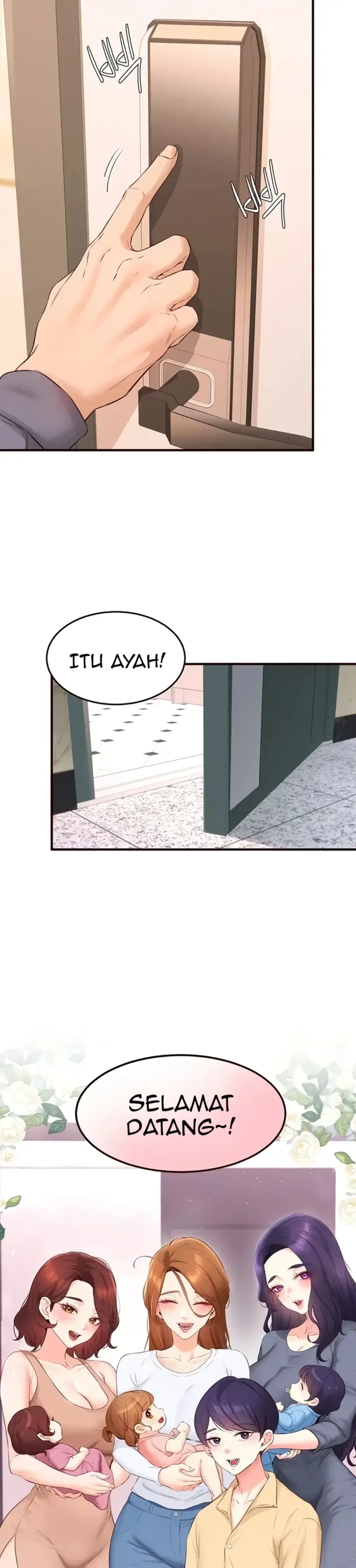 image-komik-berkenalan-dengan-tante-girang-chapter-86-19/24