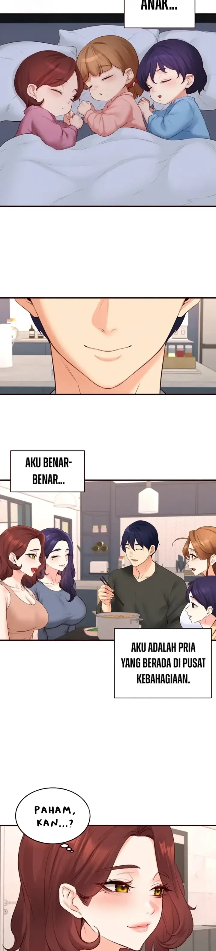 image-komik-berkenalan-dengan-tante-girang-chapter-86-21/24