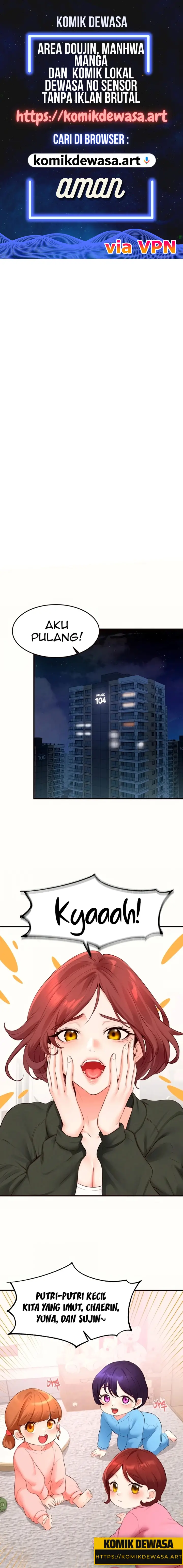 image-komik-berkenalan-dengan-tante-girang-chapter-87-0/15