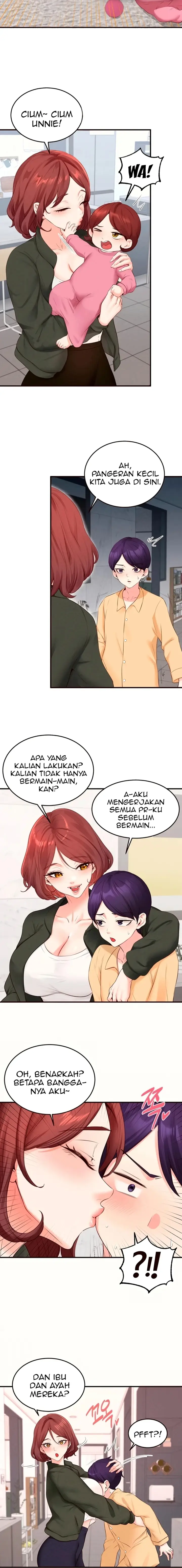 image-komik-berkenalan-dengan-tante-girang-chapter-87-1/15
