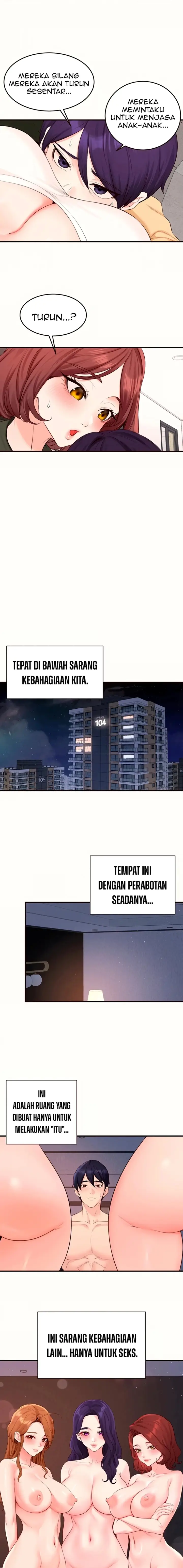 image-komik-berkenalan-dengan-tante-girang-chapter-87-2/15