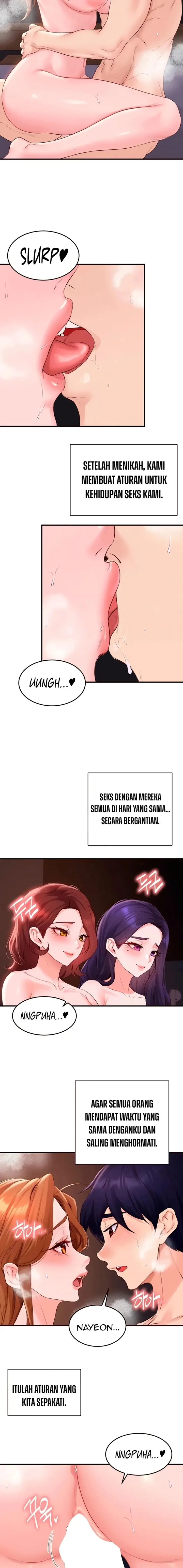 image-komik-berkenalan-dengan-tante-girang-chapter-87-4/15