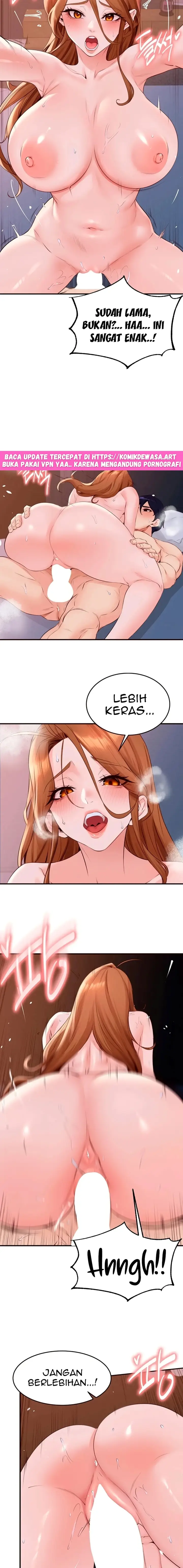 image-komik-berkenalan-dengan-tante-girang-chapter-87-6/15