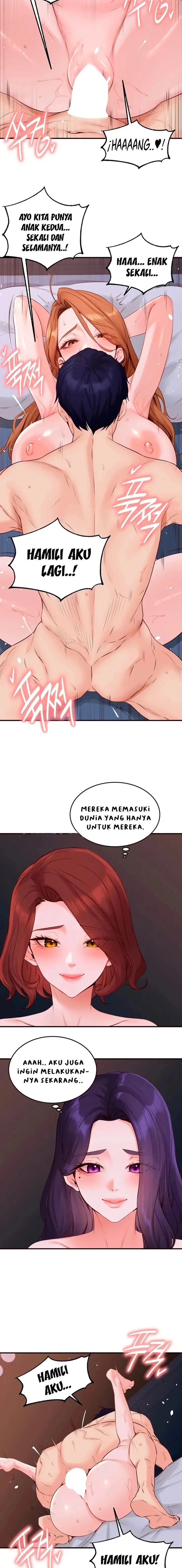 image-komik-berkenalan-dengan-tante-girang-chapter-87-8/15