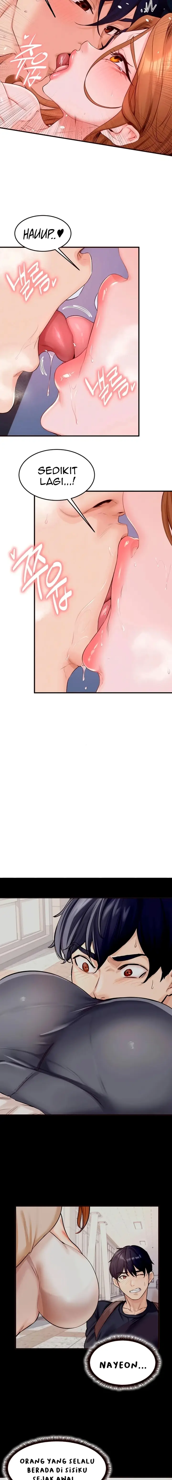 image-komik-berkenalan-dengan-tante-girang-chapter-87-10/15