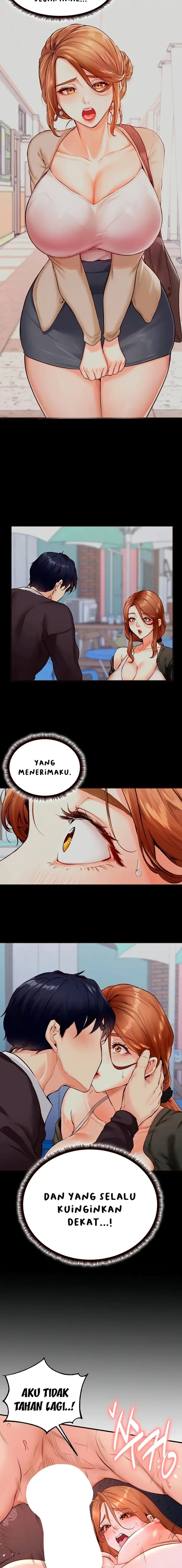 image-komik-berkenalan-dengan-tante-girang-chapter-87-11/15