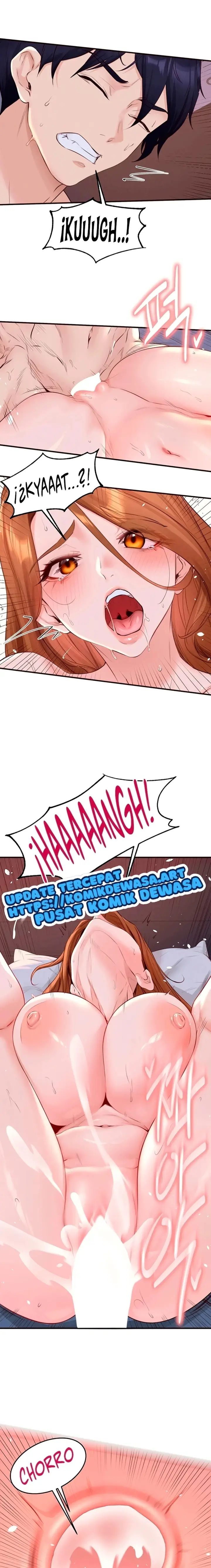 image-komik-berkenalan-dengan-tante-girang-chapter-87-13/15