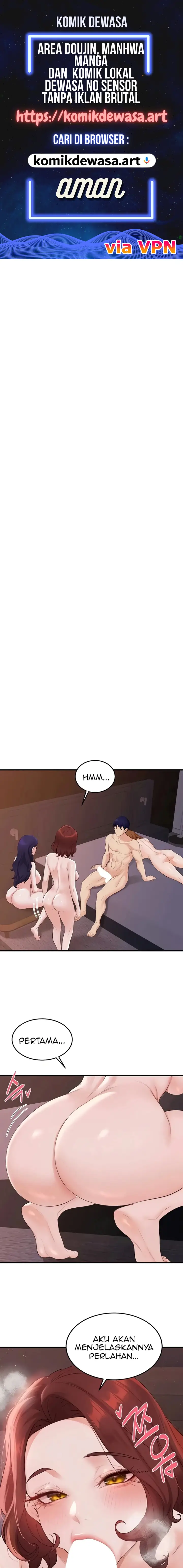 image-komik-berkenalan-dengan-tante-girang-chapter-88-0/15