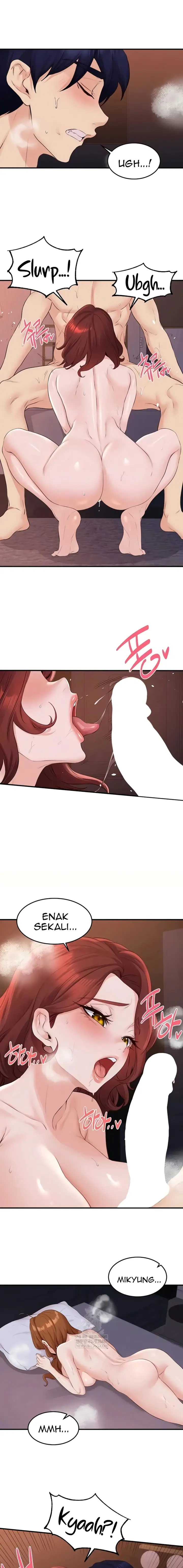 image-komik-berkenalan-dengan-tante-girang-chapter-88-4/15