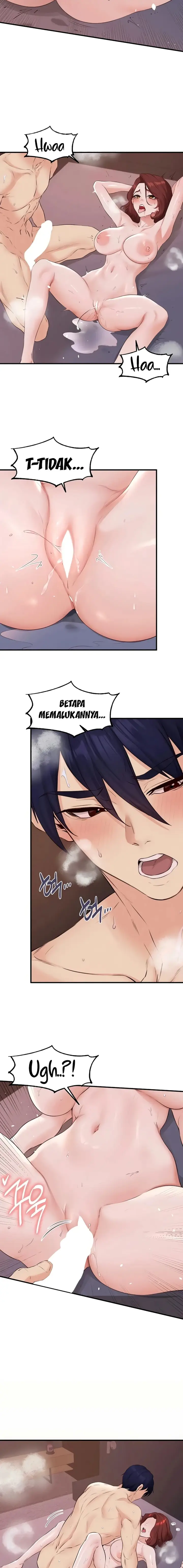 image-komik-berkenalan-dengan-tante-girang-chapter-88-8/15